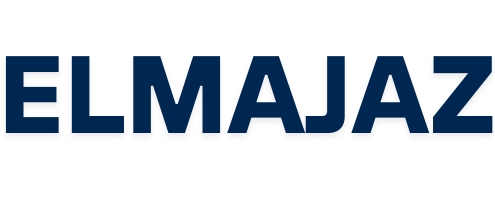 Elmajaz.com
