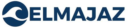 Elmajaz.com