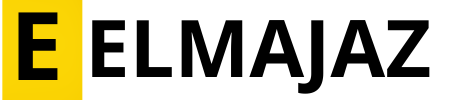 Elmajaz.com