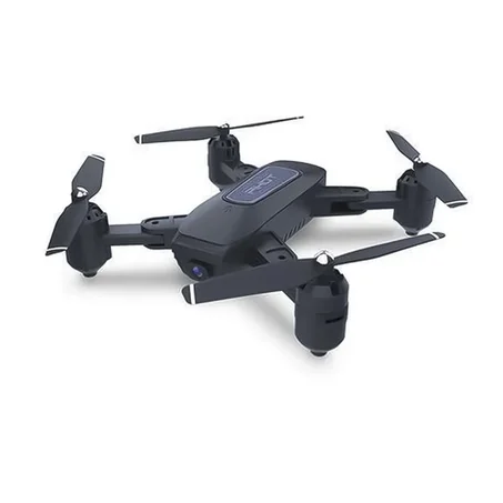 طائرة درون بكاميرا 4k