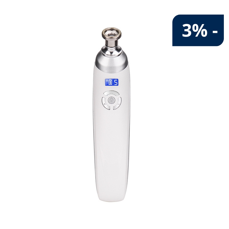 stores/655f355f2091d640e9b7b760994d5714/products/sRV2xQtjQCk5tJdvWTGmdh0WTIKFF263TaQlomk2.jpg