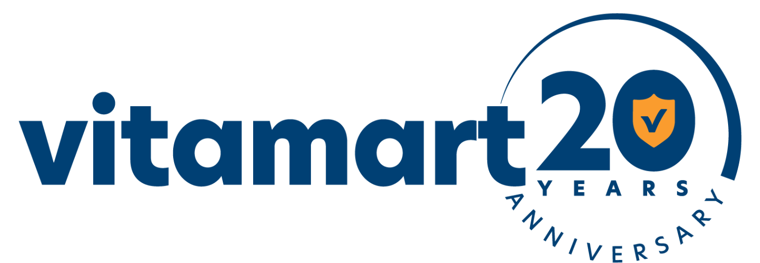vitamartma