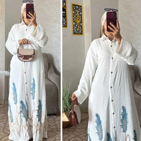 ROBE 2