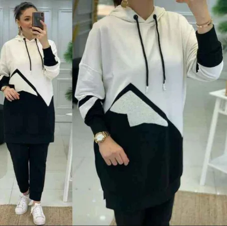 سورفيت نسائية راقية