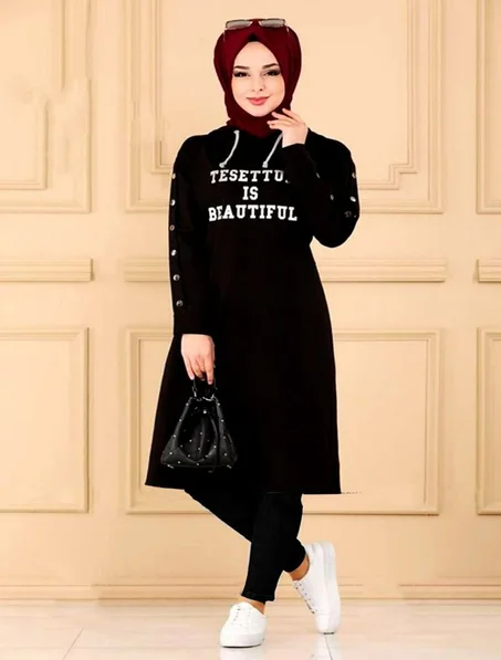 سورفيت نسائية بموديل جديد