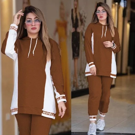 سورفيت بحلة أنيقة وعصرية