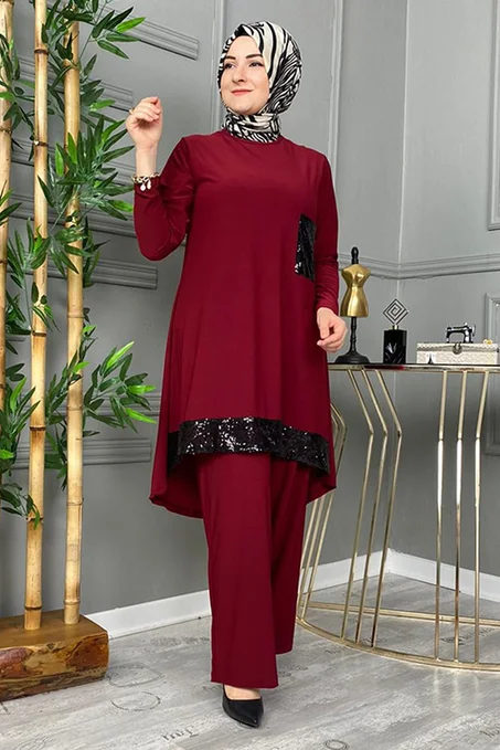 اونسومبل راقي و براق