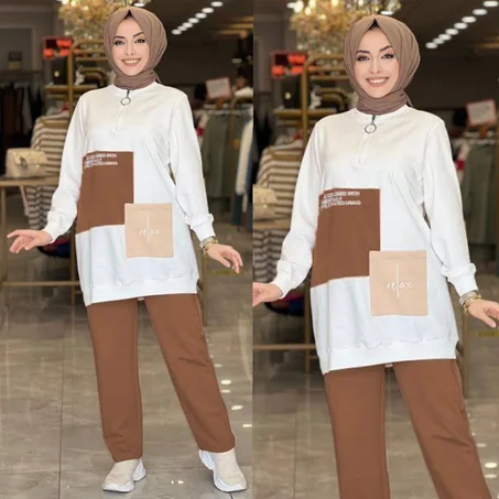 سورفيت نسائية بجودة عالية