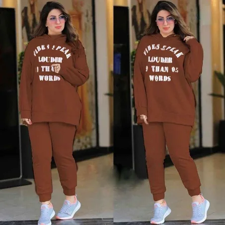 سورفيت نسائية