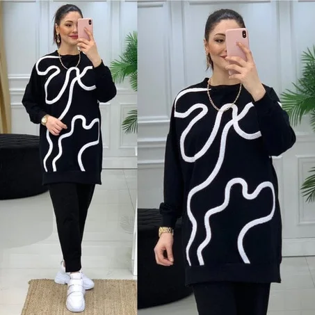 سورفيت أخر صيحات الموضة