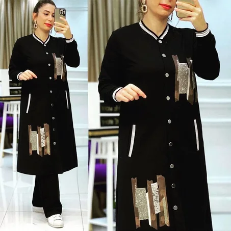 سورفيت نسائية رائعة لسنة 2022