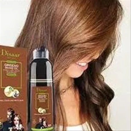 Soins Des Cheveux et piruk