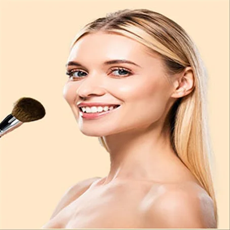 Beauté & Soins Femme