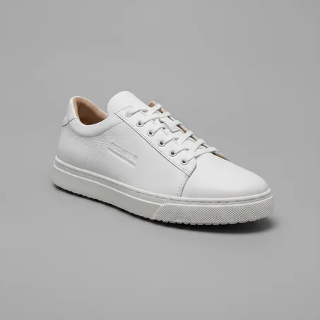 Chaussures cuir (REF 01)