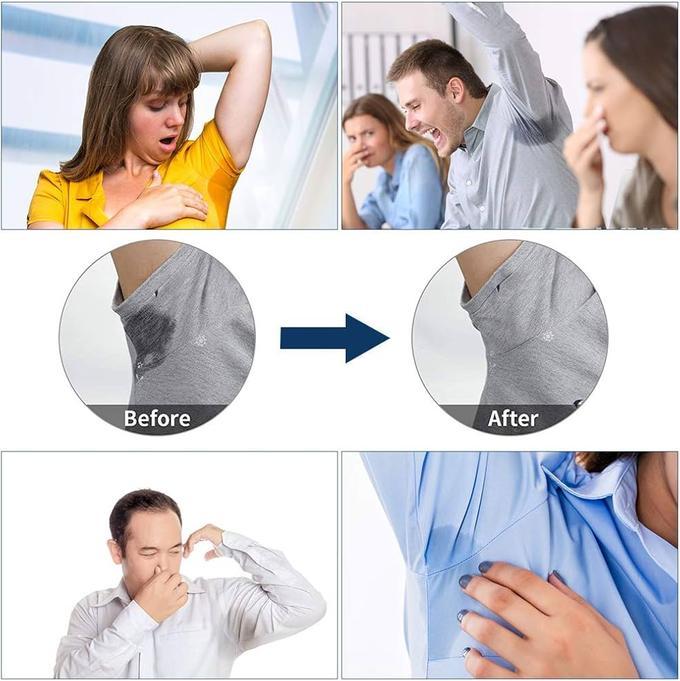 stores/656cf6163796c2c8bb061ae3bc611d48/products/KIHwxxrKbxadeEAXO8ERvi8q8uVcR0wbnS9m04z9.jpg