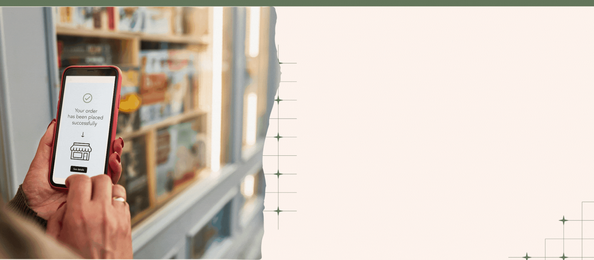 slider-image