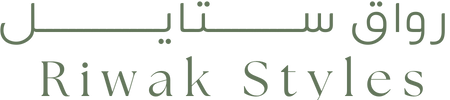 riwakstyles