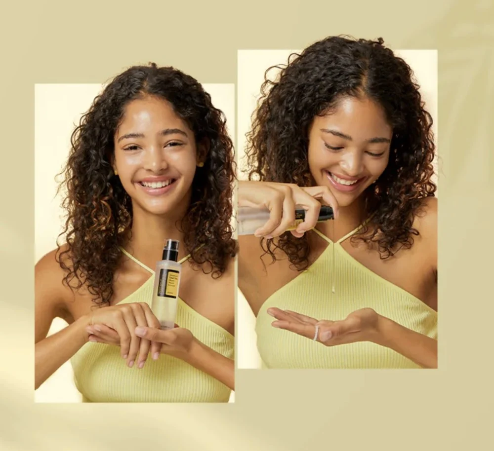 سيروم الحلزون