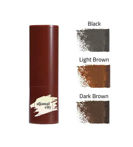 طوابع الحواجب