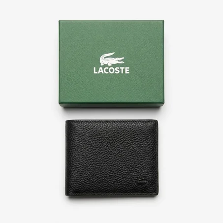 Portefeuille La Coste