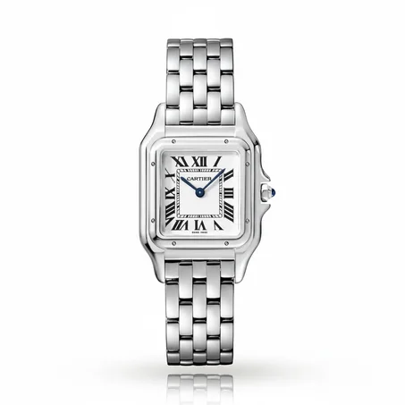 Montre Cartier Panthère