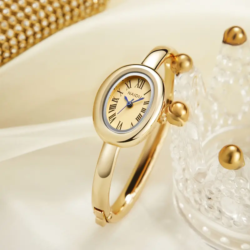 Montre Cartier Baignoire