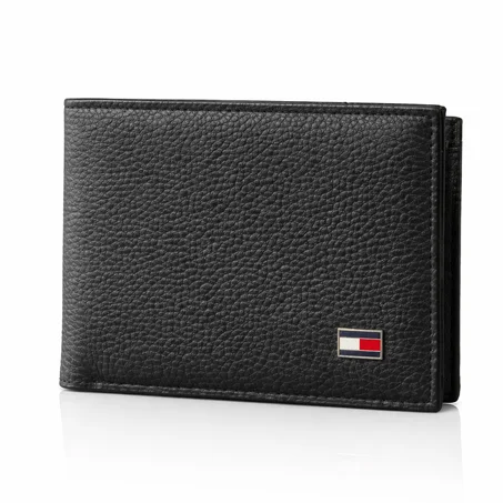 Portefeuilles Tommy Hilfiger Chase Men's