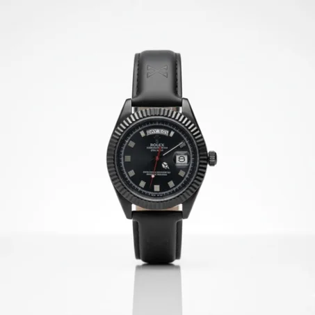 Montre rolex day-date