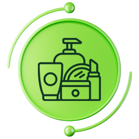 جميع المنتجاتنا