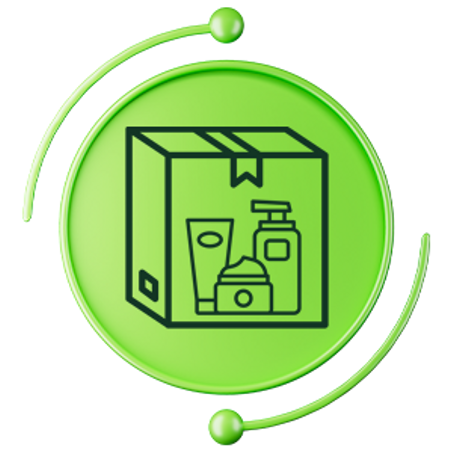 باكات مخفضة