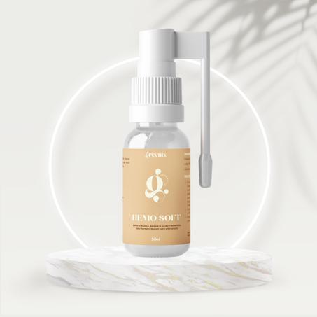 رشاش البواسير