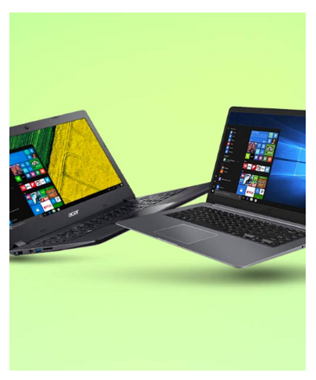 الإلكترونيات