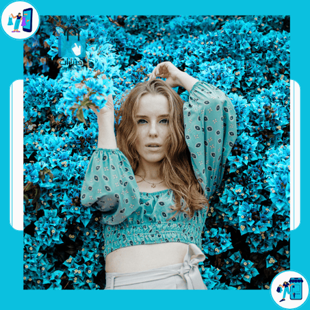 منتجات نسائية