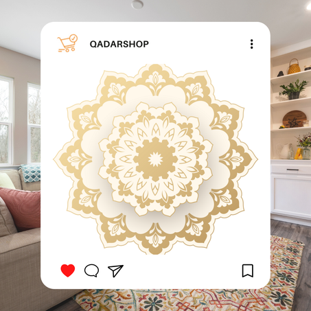 منتجات رمضان