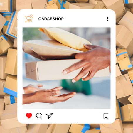 الأكثر مبيعا