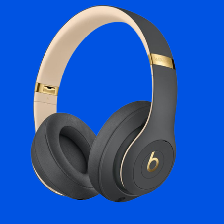 الكترونيات