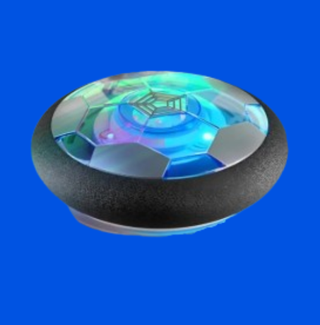 العاب الاطفال