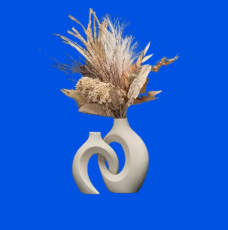 الديكور المنزلي