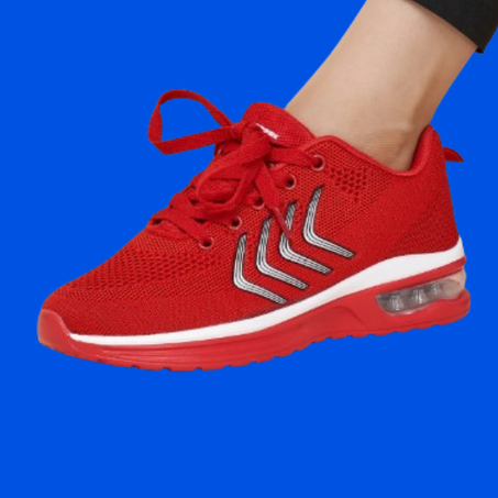 الرياضة واللياقة البدنية