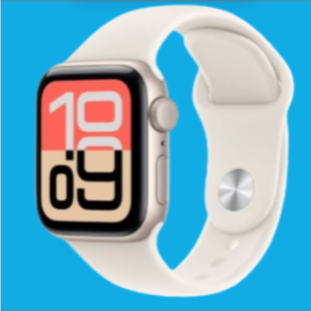 ساعة من إكسيفور للنساء