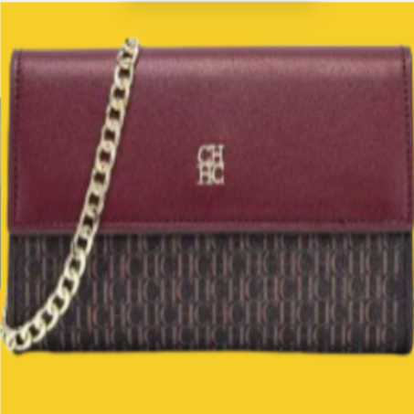 شنطة كروس صغيرة من تشتشديوسا