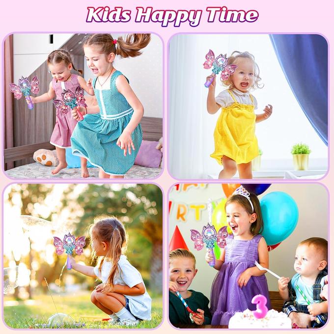 stores/6579ad9c4d335143c4981ce75c316ed1/products/WX3RybGN6yoxTEj7mZu8w8FX79NYoszowVI5WAgZ.jpg