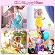 stores/6579ad9c4d335143c4981ce75c316ed1/products/WX3RybGN6yoxTEj7mZu8w8FX79NYoszowVI5WAgZ.jpg