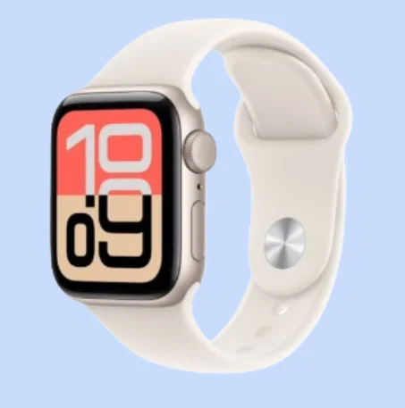 ساعة من إكسيفور للنساء