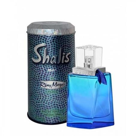عطر شاليز الفرنسي الأصل >> التوصيل مجانا