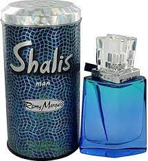 stores/657e28245cda81498254963d90ab2873/products/4rbrVWjBWv6vIC1zNEzdmpDlQEoxsLMA1SND4Rus.jpeg