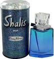 stores/657e28245cda81498254963d90ab2873/products/4rbrVWjBWv6vIC1zNEzdmpDlQEoxsLMA1SND4Rus.jpeg