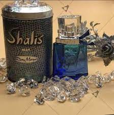 stores/657e28245cda81498254963d90ab2873/products/7AeeeBTRb1pH9Ak8ZMhHv8Ursfd2FPzTPbY9mrFk.jpeg