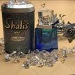 stores/657e28245cda81498254963d90ab2873/products/7AeeeBTRb1pH9Ak8ZMhHv8Ursfd2FPzTPbY9mrFk.jpeg