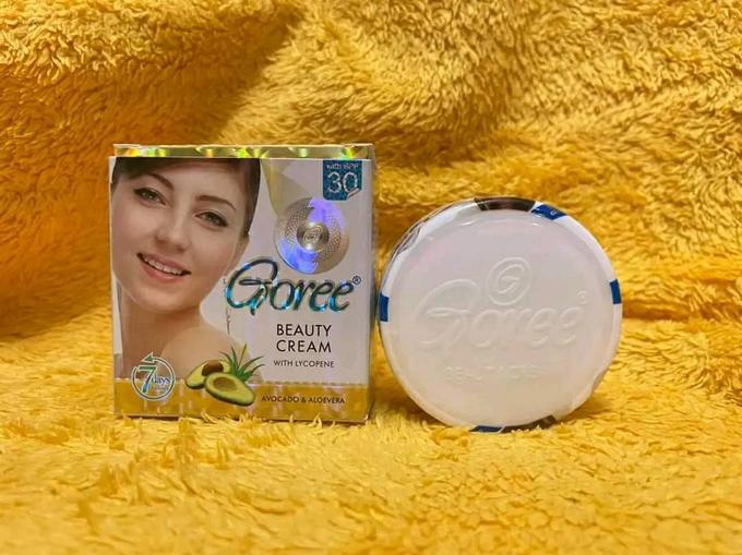 stores/657e28245cda81498254963d90ab2873/products/Cq4I4repPkveGuZDW7y19jA29ZLpN3SDTU9cRf50.jpeg